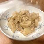 おばんざい菜の花 - 