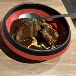 大衆ビストロ さしす - 