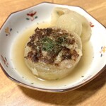 おばんざい菜の花 - 