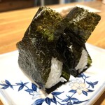 おばんざい菜の花 - 