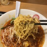 台湾ケンさん - 