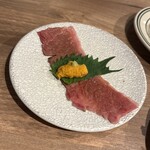 大衆ビストロ さしす 天王寺MIO店 - 