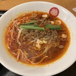 台湾ケンさん - 