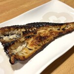 おばんざい菜の花 - 