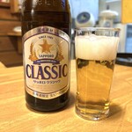 おばんざい菜の花 - 