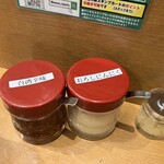 台湾ケンさん - 