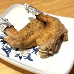 おばんざい菜の花 - 