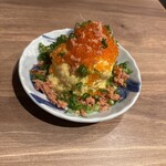 大衆ビストロ さしす 天王寺MIO店 - 