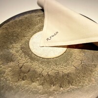 レストラン リューズ - 