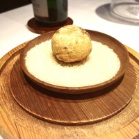 レストラン リューズ - 