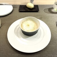 レストラン ラフィナージュ - 