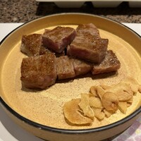 松嘉庵 - 