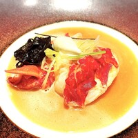 レストラン リューズ - 