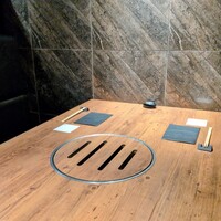 焼肉 うしみつ 恵比寿本店 - 