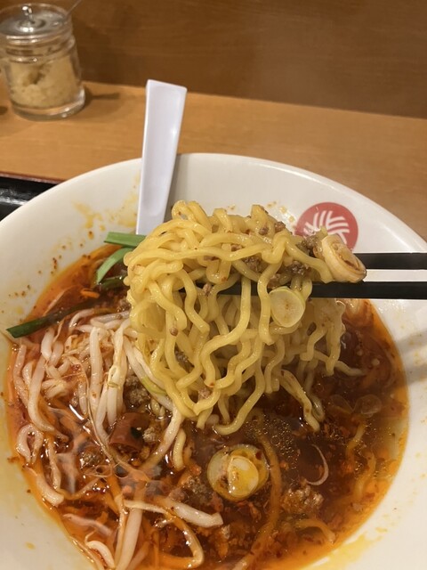 Taiwan Ken San Toyota Shiekimae Honten photo 3