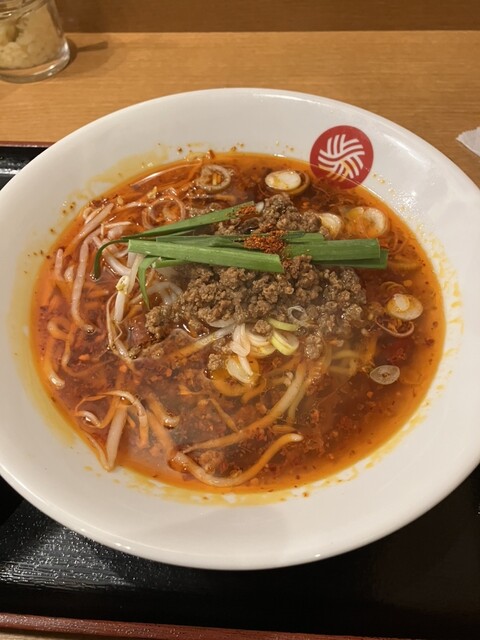 Taiwan Ken San Toyota Shiekimae Honten photo 2