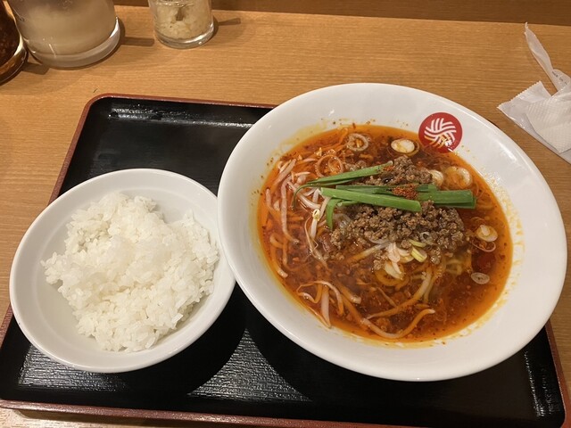 Taiwan Ken San Toyota Shiekimae Honten photo