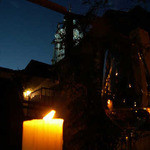 Hotel Richard Löwenherz - 