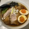 麺笑 立川店