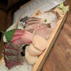 サカバ ゑびす堂 恵比寿店