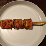 しんぱち - 