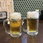 酒場なごみ堂 - 