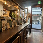 酒場なごみ堂 - 