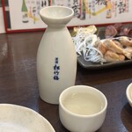 酒場なごみ堂 - 