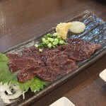 酒場なごみ堂 - 