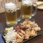 酒場なごみ堂 - 