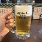 酒場なごみ堂 - 