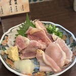 酒場なごみ堂 - 