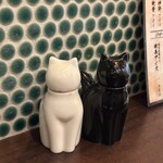 酒場なごみ堂 - 