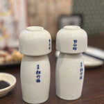 酒場なごみ堂 - 