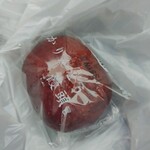 シャトレーゼ - 