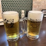 酒場なごみ堂 - 