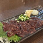 酒場なごみ堂 - 