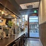 酒場なごみ堂 - 