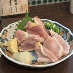 酒場なごみ堂 - 