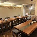 酒場なごみ堂 - 