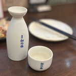 酒場なごみ堂 - 