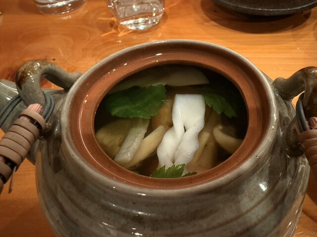 旬魚菜 えにし - 保原（海鮮）の写真