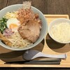 サカノウエユニーク cosa静岡店