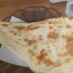 インド料理レストラン ムナ - 