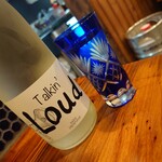 酒ト飯 ヤマダ - 