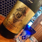 酒ト飯 ヤマダ - 