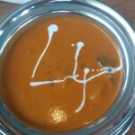 インド料理レストラン ムナ - 