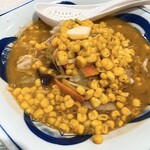 リンガーハット - 