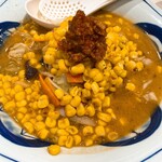 リンガーハット - 