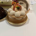 トシ・ヨロイヅカ 東京 - 